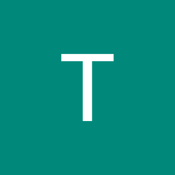 Foto de perfil de thiagorodrigues