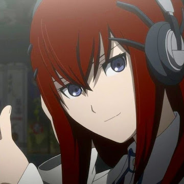 Foto de perfil de naldosilva-1