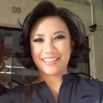 Foto de perfil de monicahashimoto