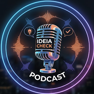 Foto de perfil de ideiacheck