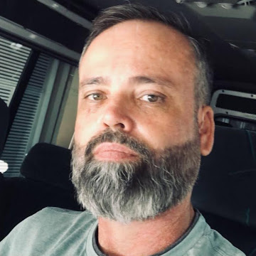 Foto de perfil de alexandreschwingel