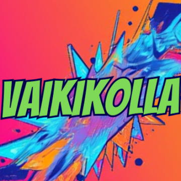 Foto de perfil de achadinhosvaikikolla