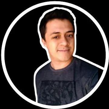 Foto de perfil de Felipe wil de Sousa