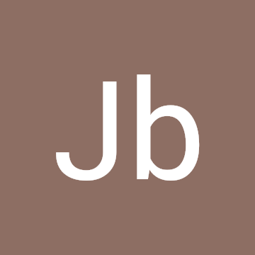 Foto de perfil de jbservice