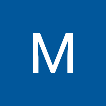 Foto de perfil de mabelle