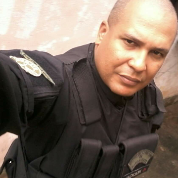 Foto de perfil de jacksoncoelho