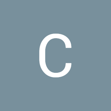 Foto de perfil de carloseduardo-2