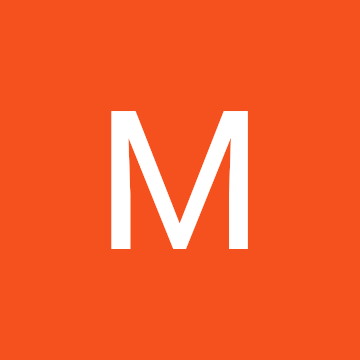 Foto de perfil de marianagalpin