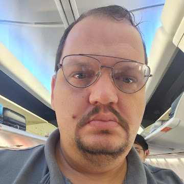 Foto de perfil de henriquedonin