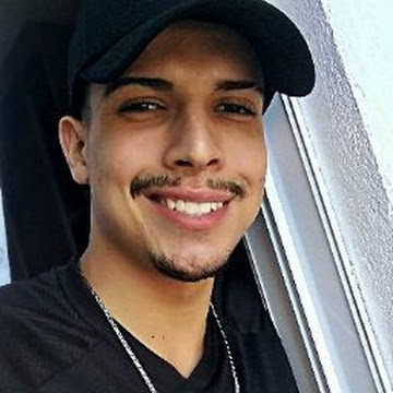 Foto de perfil de Daniel