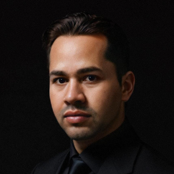 Foto de perfil de wellingtonbatista