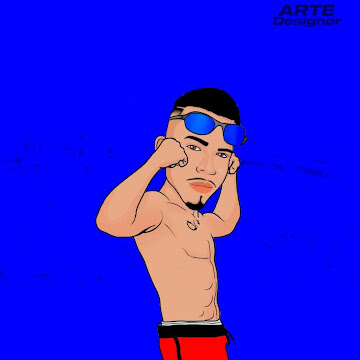 Foto de perfil de riansantos