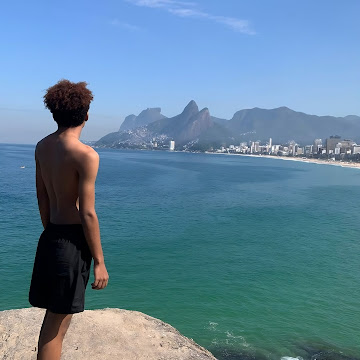 Foto de perfil de gabriel-4