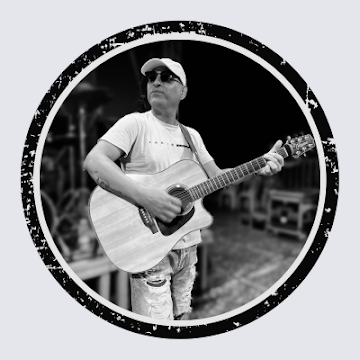 Foto de perfil de cristianosouza