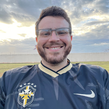 Foto de perfil de leonardoobici