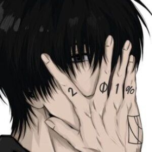 Foto de perfil de Zanca