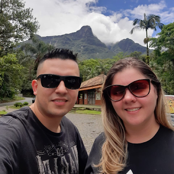 Foto de perfil de pauloaffonsoschubert