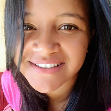 Foto de perfil de Ked