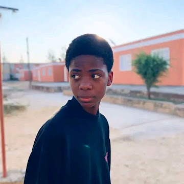 Foto de perfil de fadariosalumbo