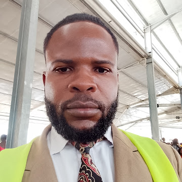 Foto de perfil de mengadasilvamengada