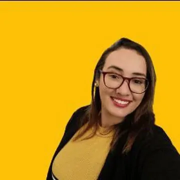 Foto de perfil de Priscila Lavinsky