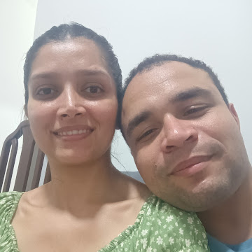 Foto de perfil de eltonrique