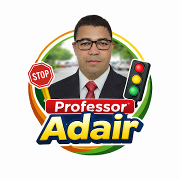 Foto de perfil de professoradairfernandes