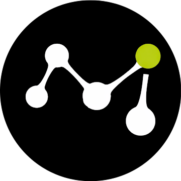 Foto de perfil de mavikaisolutions