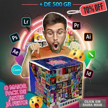 Foto de perfil de leovendasoficial