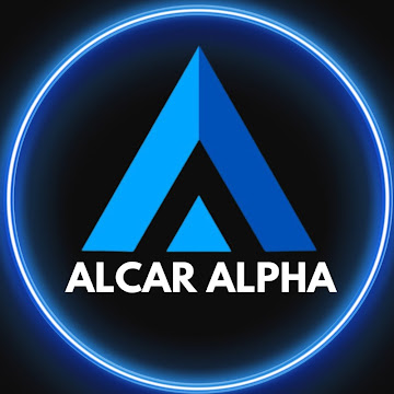 Foto de perfil de Almir