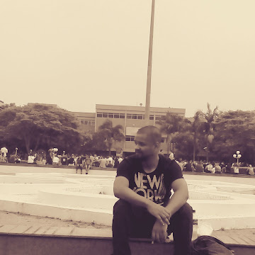 Foto de perfil de jefersonkalil