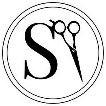 Foto de perfil de pauloshelby