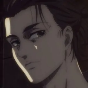 Foto de perfil de Gustavo