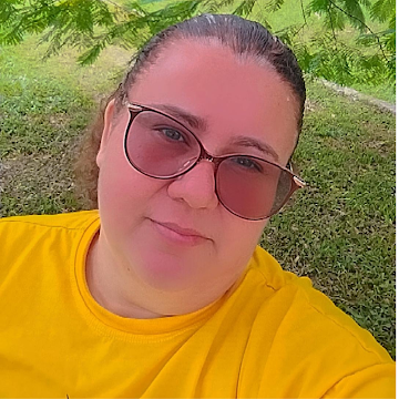 Foto de perfil de silvanalima