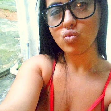 Foto de perfil de streamangoiptv