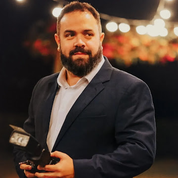 Foto de perfil de gabrielcanas