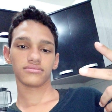 Foto de perfil de Pedro Marketeiro