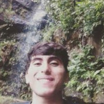 Foto de perfil de Pedro Victor