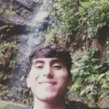 Foto de perfil de Pedro Victor