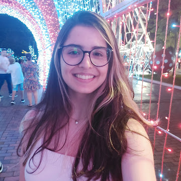 Foto de perfil de Mariana