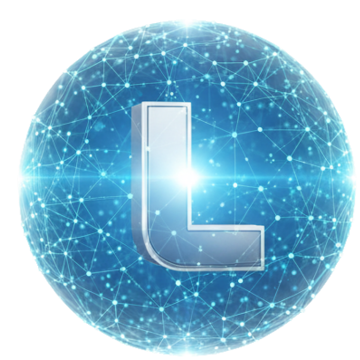 Foto de perfil de lumenaiautomacoesinteligentes