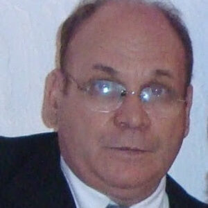 Foto de perfil de Carlos