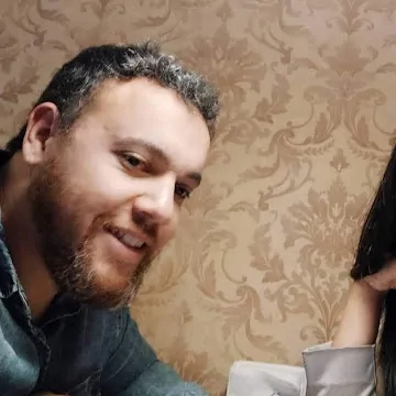 Foto de perfil de waldemar CRN