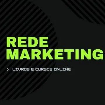Foto de perfil de Rede Marketing