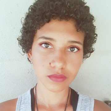 Foto de perfil de gleiserodrigues