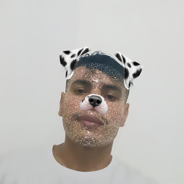 Foto de perfil de isaacswaggr