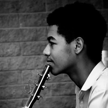 Foto de perfil de eserdutra