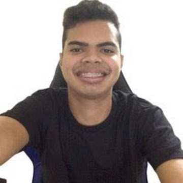 Foto de perfil de lindemirhoffmann