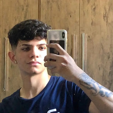 Foto de perfil de gardden