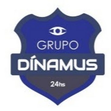 Foto de perfil de dinamusseguranca